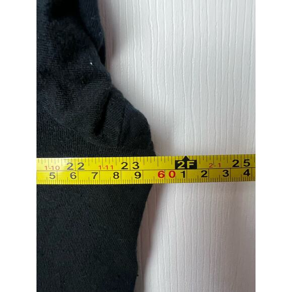 Outkast ATLiens Low Rider Graphic Tee Size XL Black, Purple - Picture 5 of 6